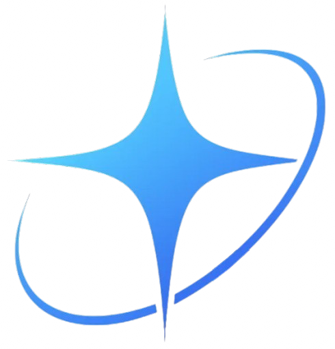 Codeastera Logo